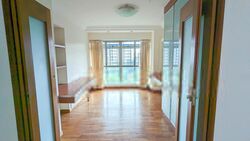 Blk 103C Edgefield Plains (Punggol), HDB 5 Rooms #581808071
